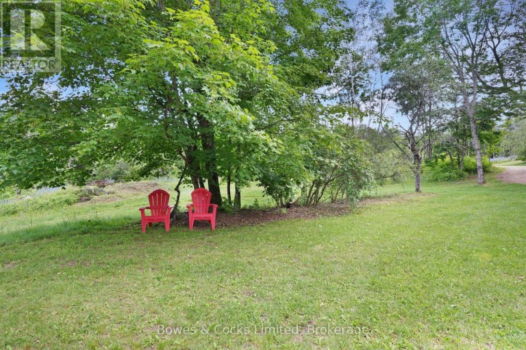 2885 LOWER FARADAY ROAD, Faraday, Ontario, K0L1P0
