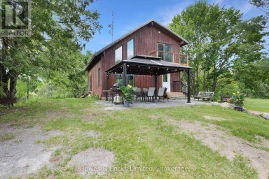 2885 LOWER FARADAY ROAD Faraday Ontario photo 4