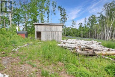 2885 LOWER FARADAY ROAD Faraday Ontario photo 40