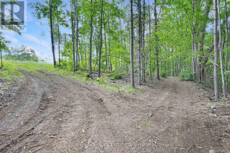 2885 LOWER FARADAY ROAD, Faraday, Ontario, K0L1P0
