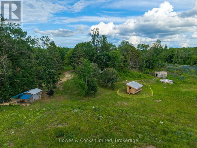 2885 LOWER FARADAY ROAD, Faraday, Ontario, K0L1P0