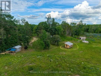 2885 LOWER FARADAY ROAD Faraday Ontario photo 44