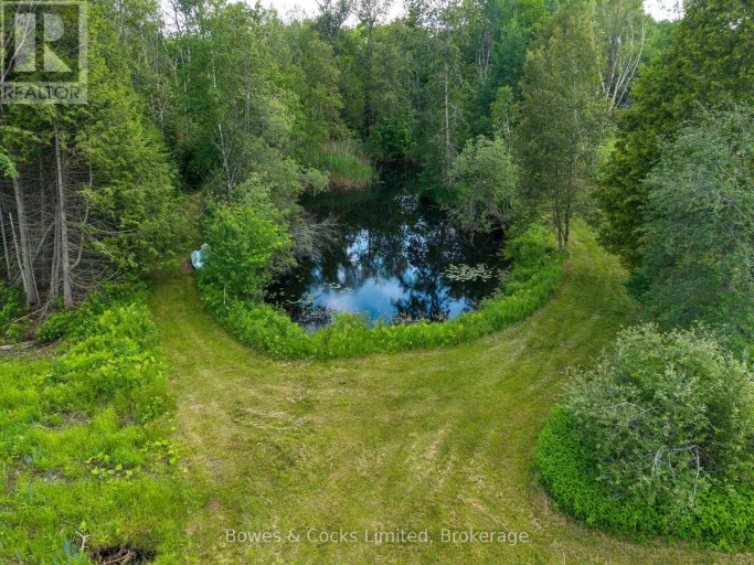 2885 LOWER FARADAY ROAD, Faraday, Ontario, K0L1P0