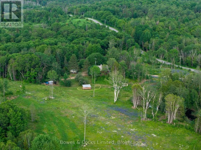 2885 LOWER FARADAY ROAD, Faraday, Ontario, K0L1P0