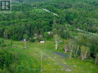 2885 LOWER FARADAY ROAD Faraday Ontario photo 46