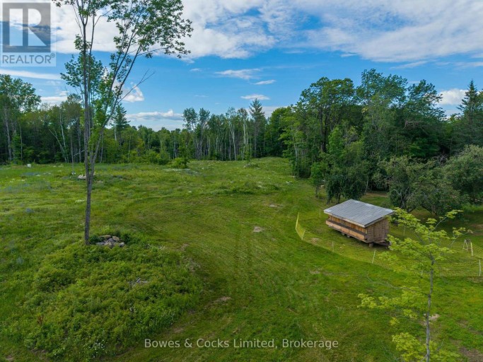 2885 LOWER FARADAY ROAD, Faraday, Ontario, K0L1P0