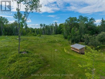 2885 LOWER FARADAY ROAD Faraday Ontario photo 47