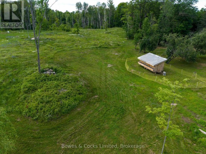 2885 LOWER FARADAY ROAD, Faraday, Ontario, K0L1P0