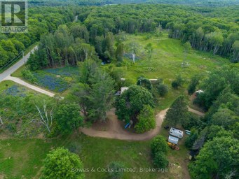2885 LOWER FARADAY ROAD Faraday Ontario photo 49