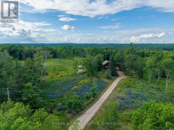 2885 LOWER FARADAY ROAD Faraday Ontario photo 50