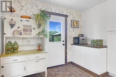 2885 LOWER FARADAY ROAD Faraday Ontario photo 7