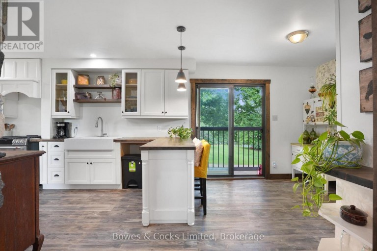 2885 LOWER FARADAY ROAD, Faraday, Ontario, K0L1P0