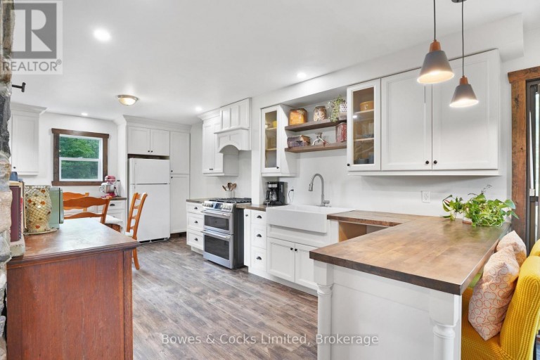 2885 LOWER FARADAY ROAD, Faraday, Ontario, K0L1P0