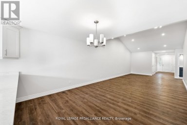 218 HOMEWOOD AVENUE Trent Hills (Hastings) Ontario photo 15