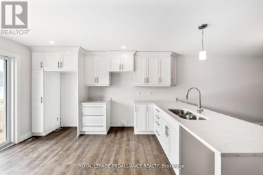 218 HOMEWOOD AVENUE Trent Hills (Hastings) Ontario photo 18