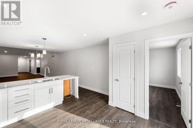 218 HOMEWOOD AVENUE Trent Hills (Hastings) Ontario photo 20