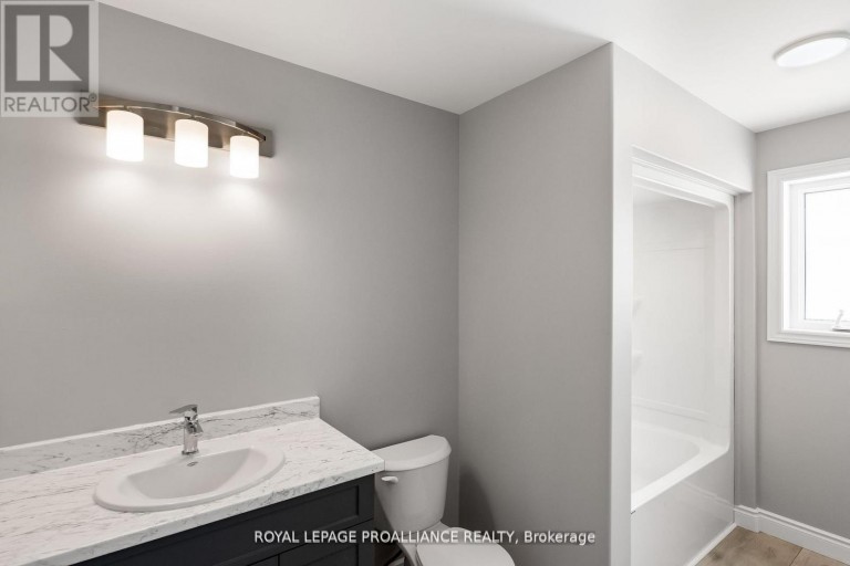 218 HOMEWOOD AVENUE, Trent Hills (Hastings), Ontario, K0L1Y0