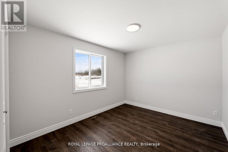 218 HOMEWOOD AVENUE, Trent Hills (Hastings), Ontario, K0L1Y0