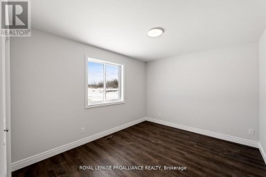 218 HOMEWOOD AVENUE Trent Hills (Hastings) Ontario photo 25
