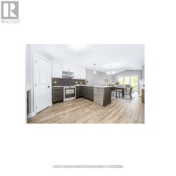 218 HOMEWOOD AVENUE Trent Hills (Hastings) Ontario photo 5