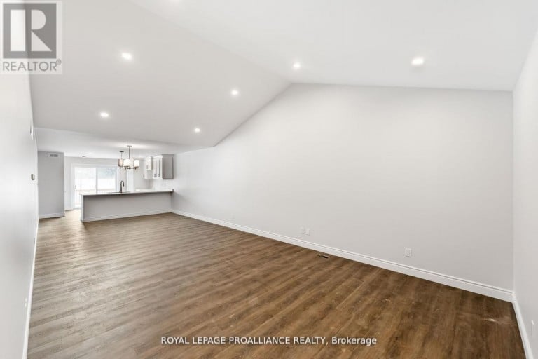 BLK 14-220 HOMEWOOD AVENUE, Trent Hills (Hastings), Ontario, K0L1Y0