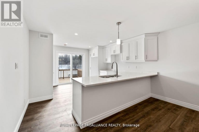 BLK 14-220 HOMEWOOD AVENUE, Trent Hills (Hastings), Ontario, K0L1Y0