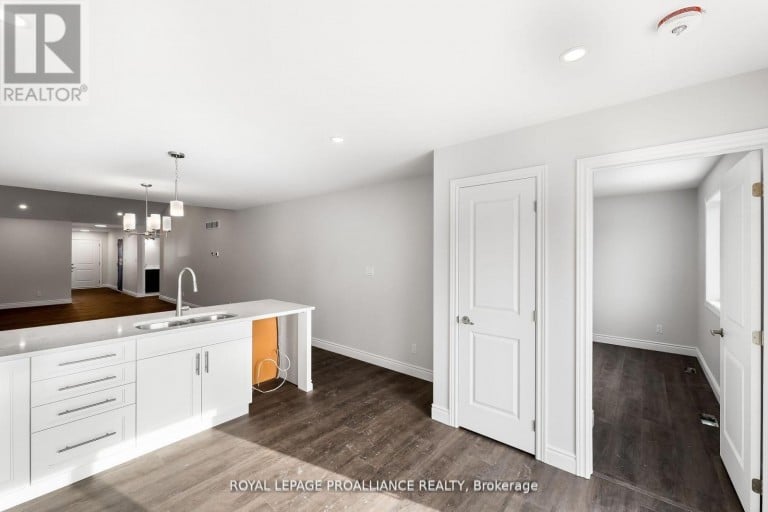 BLK 14-220 HOMEWOOD AVENUE, Trent Hills (Hastings), Ontario, K0L1Y0