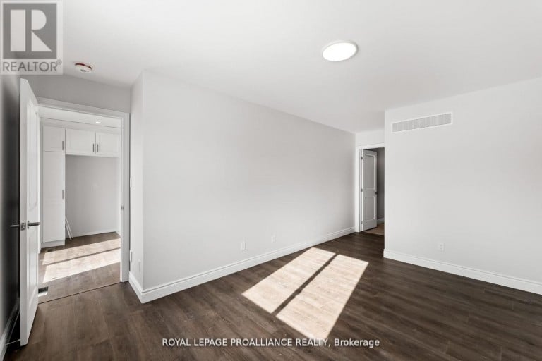 BLK 14-220 HOMEWOOD AVENUE, Trent Hills (Hastings), Ontario, K0L1Y0