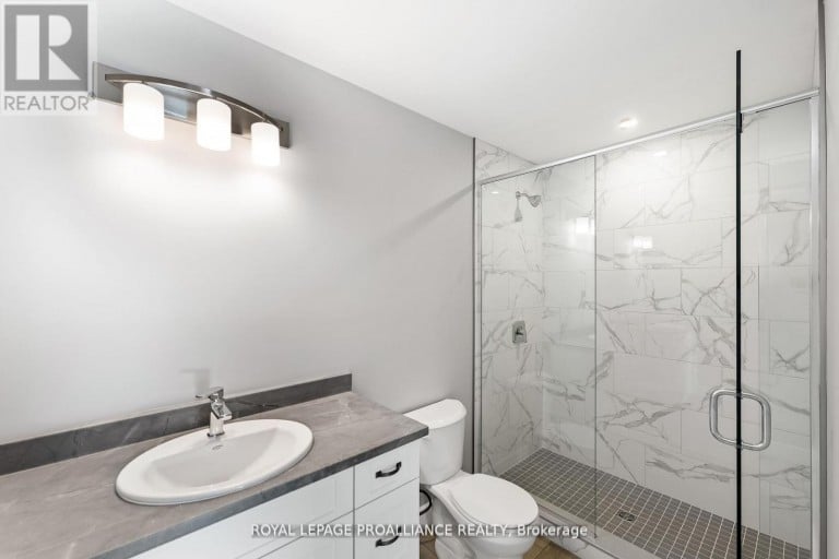 BLK 14-220 HOMEWOOD AVENUE, Trent Hills (Hastings), Ontario, K0L1Y0