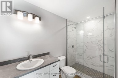 220 HOMEWOOD AVENUE Trent Hills (Hastings) Ontario photo 23