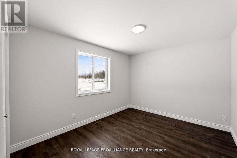 BLK 14-220 HOMEWOOD AVENUE, Trent Hills (Hastings), Ontario, K0L1Y0
