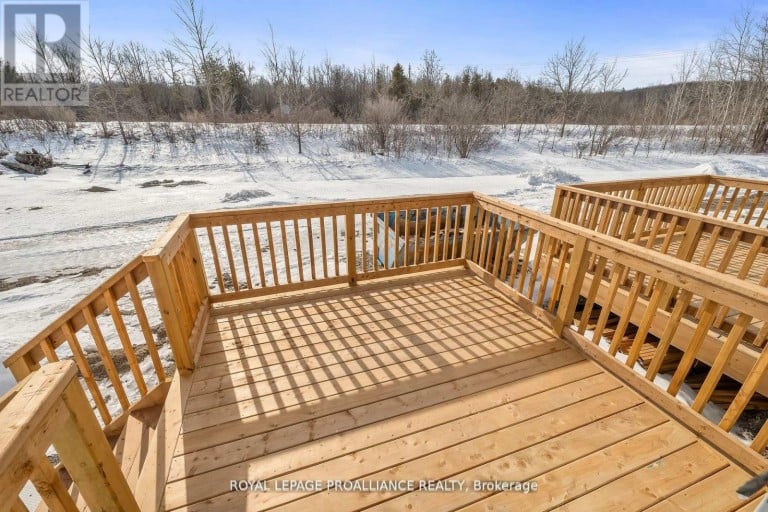 BLK 14-220 HOMEWOOD AVENUE, Trent Hills (Hastings), Ontario, K0L1Y0