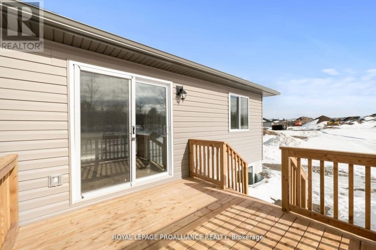BLK 14-220 HOMEWOOD AVENUE, Trent Hills (Hastings), Ontario, K0L1Y0