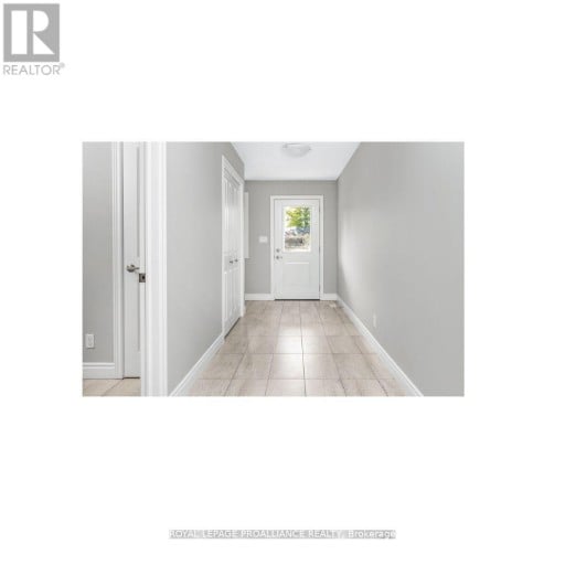 BLK 14-220 HOMEWOOD AVENUE, Trent Hills (Hastings), Ontario, K0L1Y0