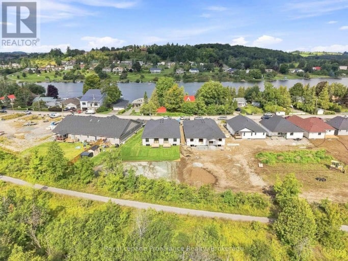 BLK 14-220 HOMEWOOD AVENUE, Trent Hills (Hastings), Ontario, K0L1Y0