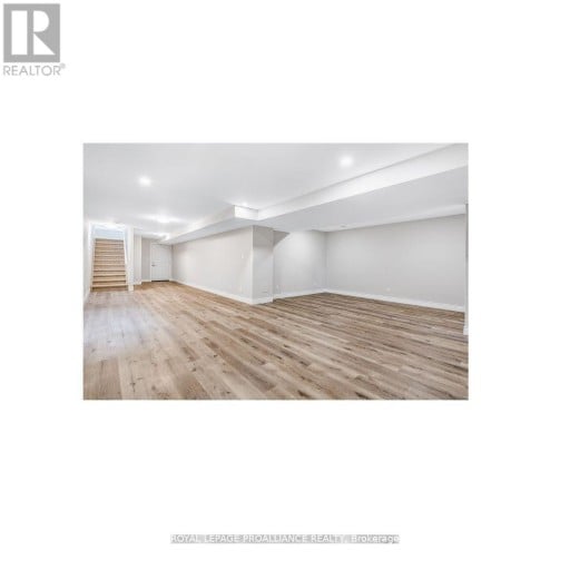 BLK 14-220 HOMEWOOD AVENUE, Trent Hills (Hastings), Ontario, K0L1Y0
