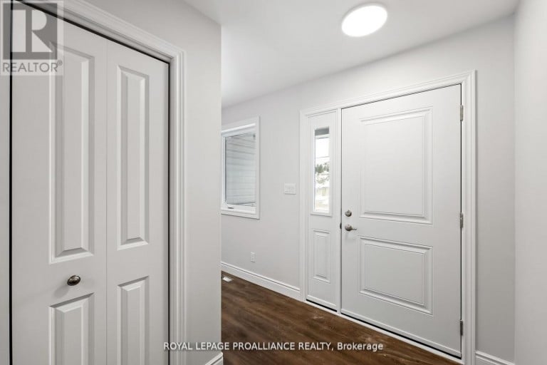 BLK 14-220 HOMEWOOD AVENUE, Trent Hills (Hastings), Ontario, K0L1Y0