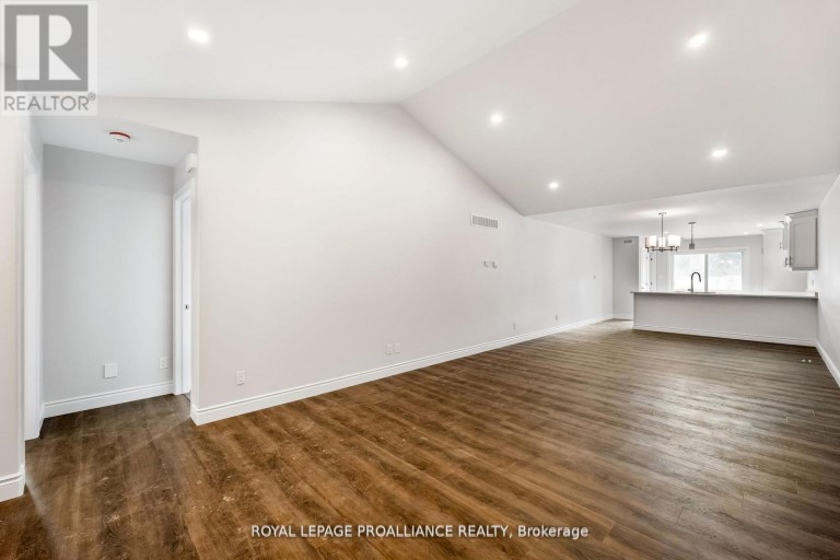 222 HOMEWOOD AVENUE, Trent Hills (Hastings), Ontario, K0L1Y0