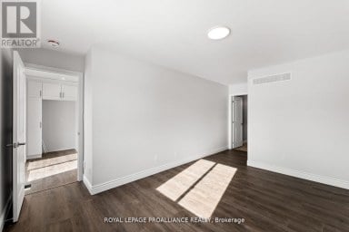 222 HOMEWOOD AVENUE Trent Hills (Hastings) Ontario photo 21