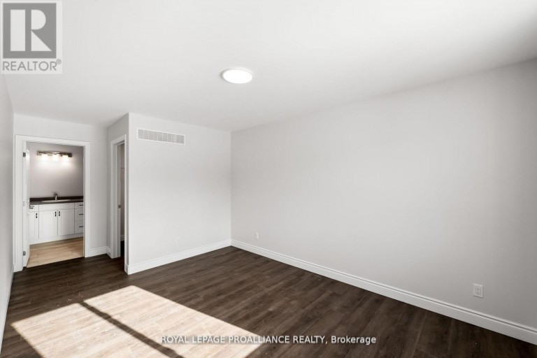 222 HOMEWOOD AVENUE, Trent Hills (Hastings), Ontario, K0L1Y0