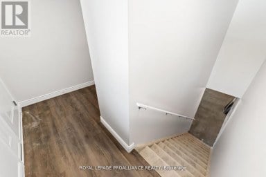 222 HOMEWOOD AVENUE Trent Hills (Hastings) Ontario photo 26
