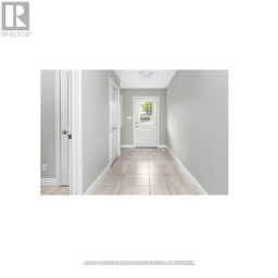 222 HOMEWOOD AVENUE Trent Hills (Hastings) Ontario photo 4