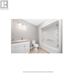 222 HOMEWOOD AVENUE Trent Hills (Hastings) Ontario photo 6