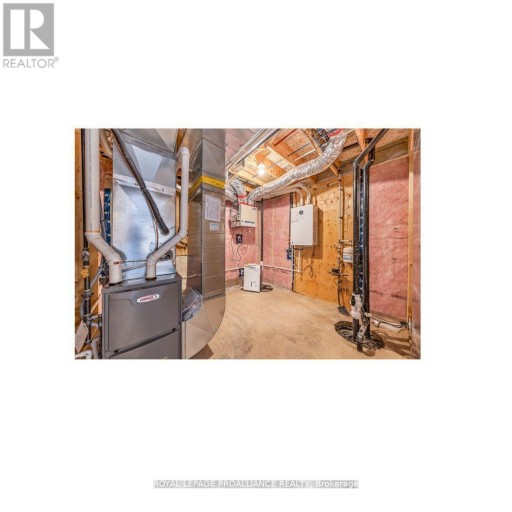 222 HOMEWOOD AVENUE, Trent Hills (Hastings), Ontario, K0L1Y0