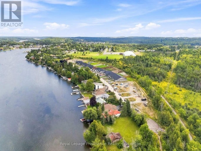 224 HOMEWOOD AVENUE, Trent Hills (Hastings), Ontario, K0L1Y0