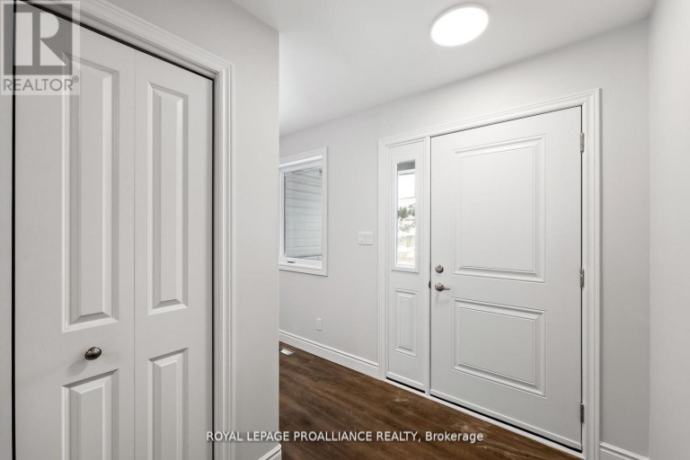 224 HOMEWOOD AVENUE, Trent Hills (Hastings), Ontario, K0L1Y0