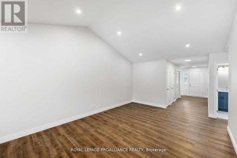 224 HOMEWOOD AVENUE, Trent Hills (Hastings), Ontario, K0L1Y0