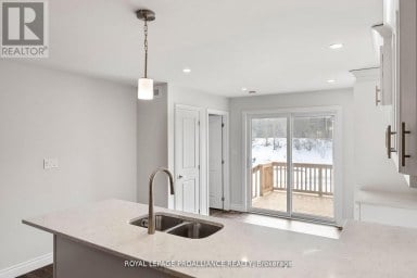 224 HOMEWOOD AVENUE Trent Hills (Hastings) Ontario photo 19