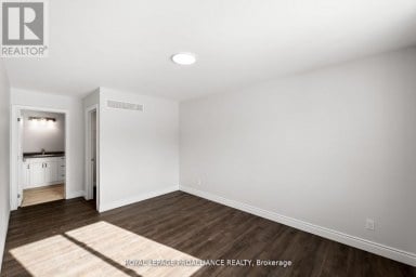 224 HOMEWOOD AVENUE Trent Hills (Hastings) Ontario photo 22