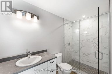 224 HOMEWOOD AVENUE Trent Hills (Hastings) Ontario photo 23